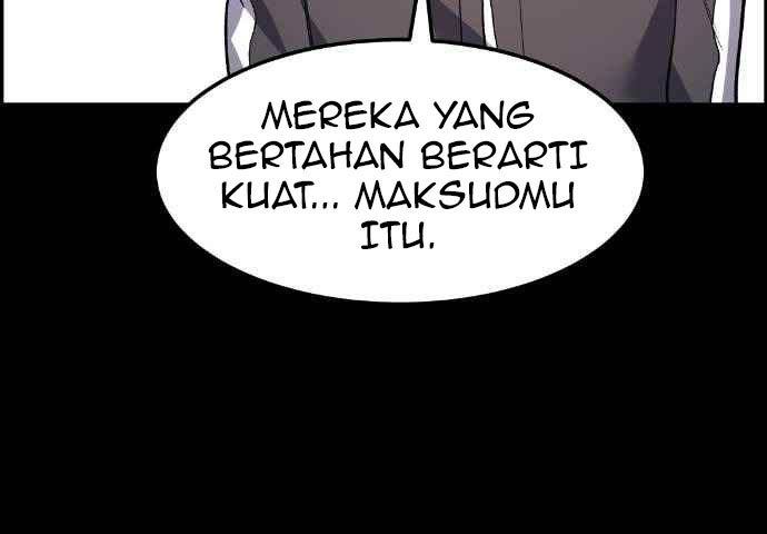 Gangnam Dokkaebi Chapter 36 - halaman 80