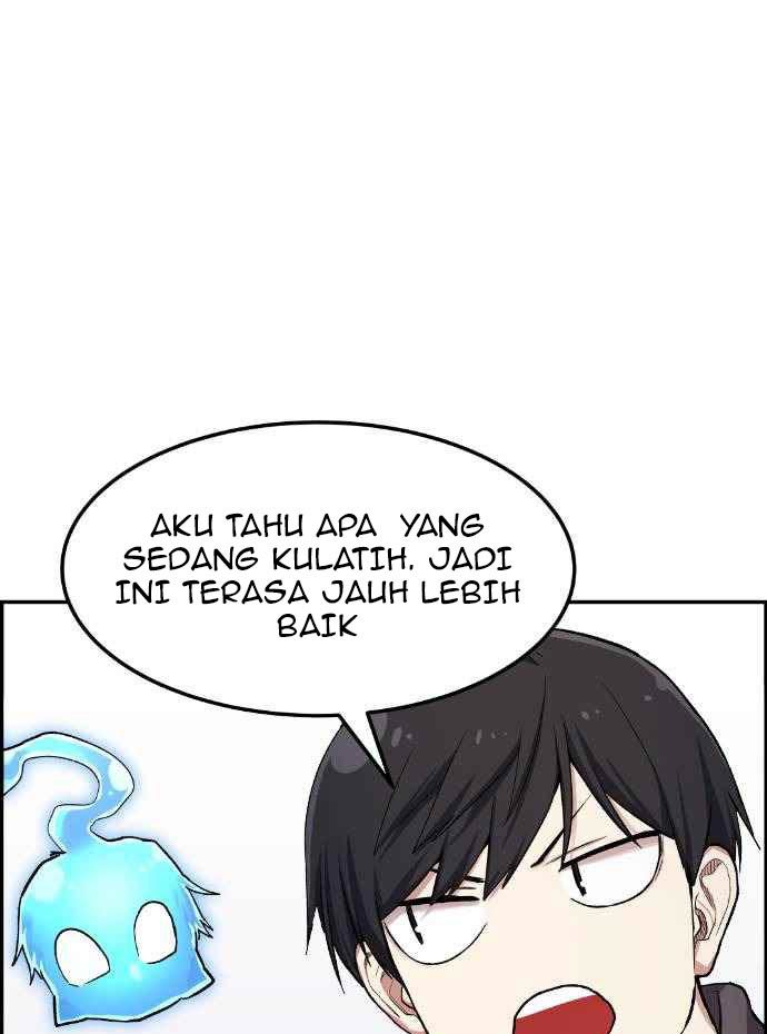 Gangnam Dokkaebi Chapter 36 - halaman 97