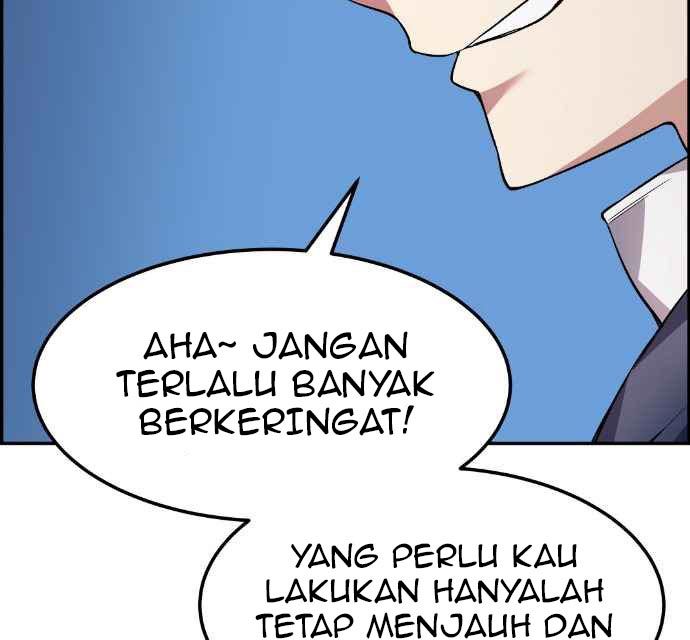 Gangnam Dokkaebi Chapter 37 - halaman 10