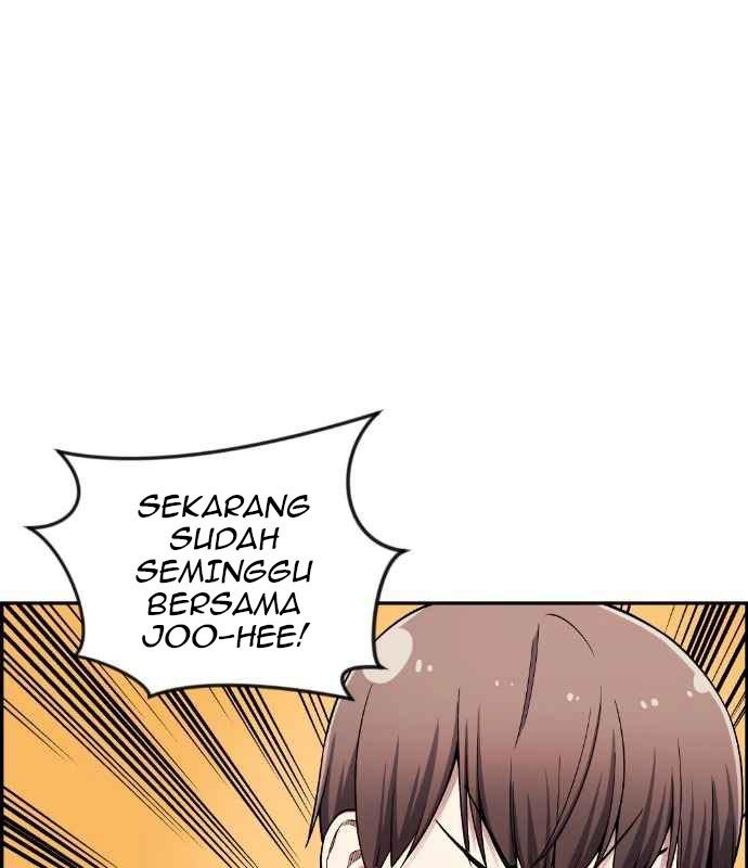 Gangnam Dokkaebi Chapter 37 - halaman 100