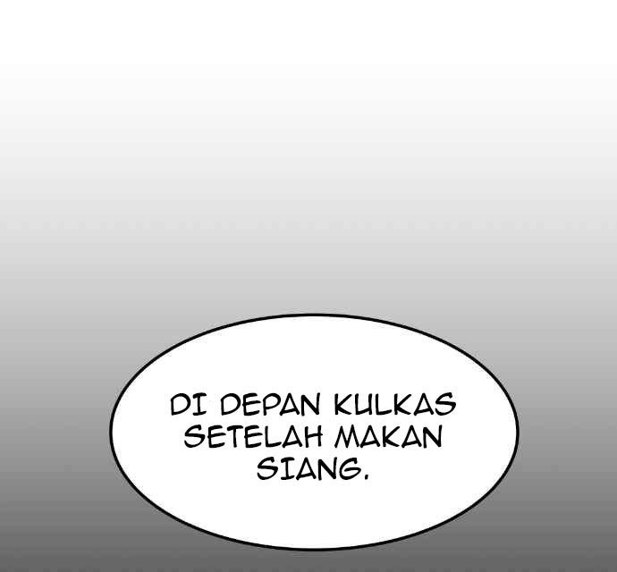 Gangnam Dokkaebi Chapter 37 - halaman 105