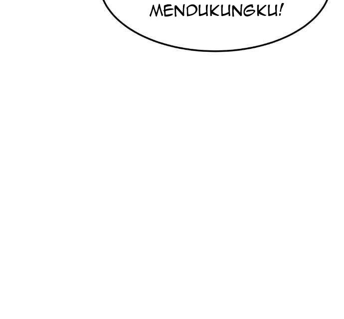 Gangnam Dokkaebi Chapter 37 - halaman 11