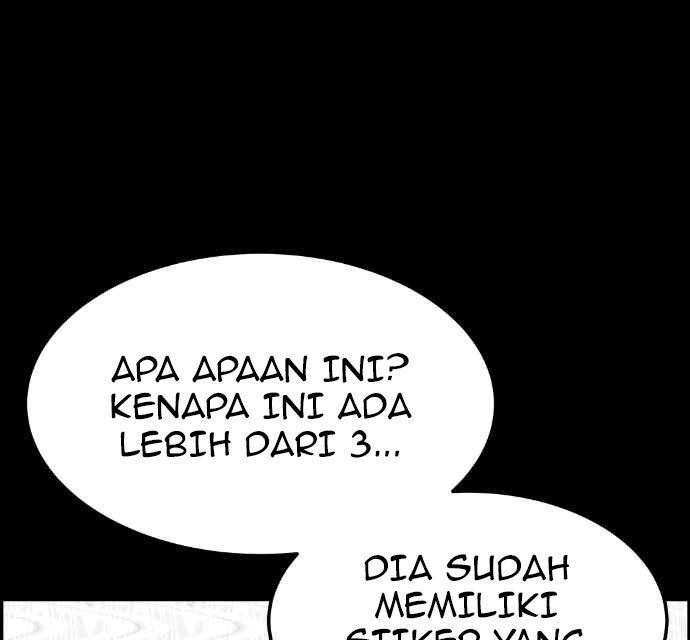Gangnam Dokkaebi Chapter 37 - halaman 112