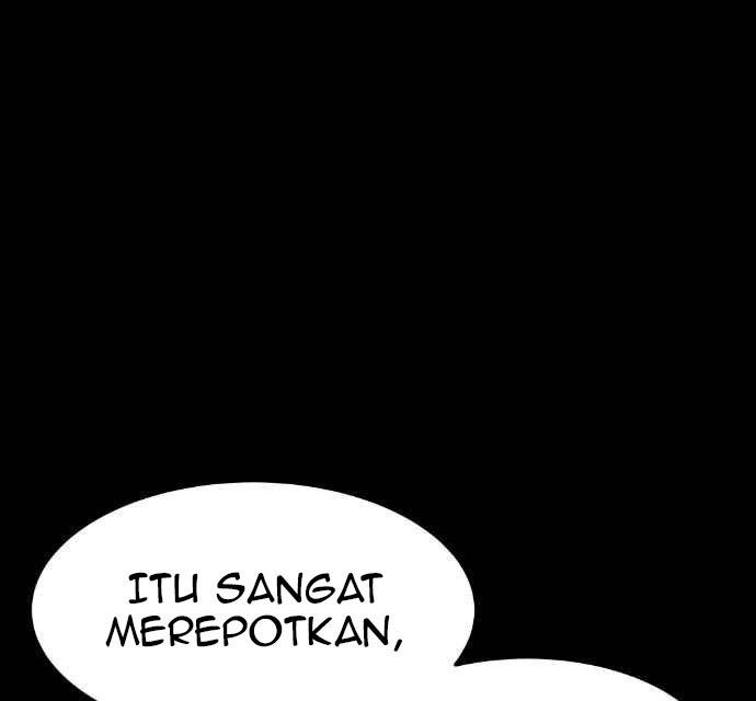Gangnam Dokkaebi Chapter 37 - halaman 118