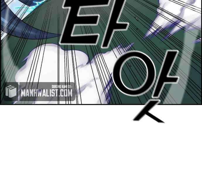 Gangnam Dokkaebi Chapter 37 - halaman 13