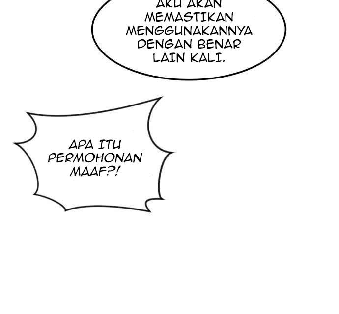 Gangnam Dokkaebi Chapter 37 - halaman 131
