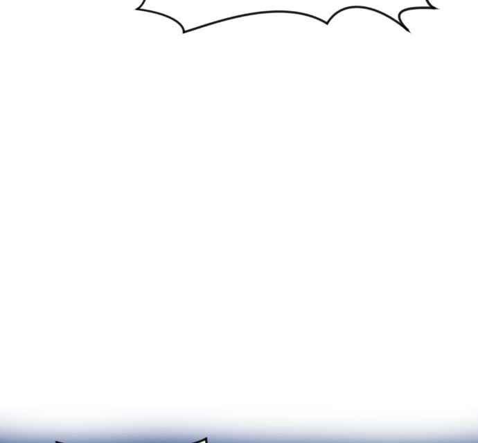 Gangnam Dokkaebi Chapter 37 - halaman 134