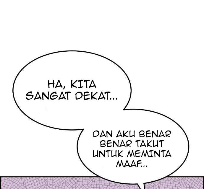 Gangnam Dokkaebi Chapter 37 - halaman 138