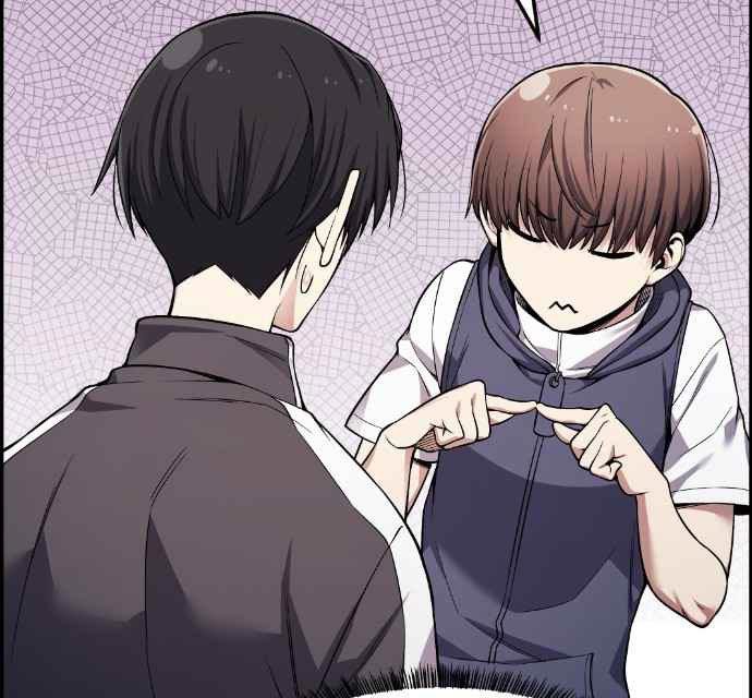Gangnam Dokkaebi Chapter 37 - halaman 139