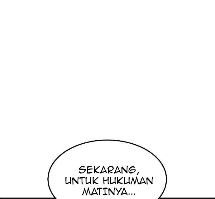 Gangnam Dokkaebi Chapter 37 - halaman 14