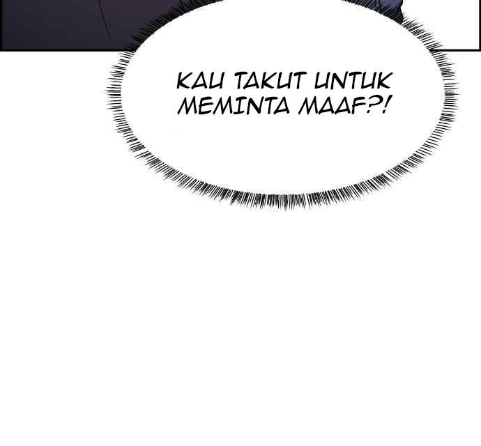 Gangnam Dokkaebi Chapter 37 - halaman 140