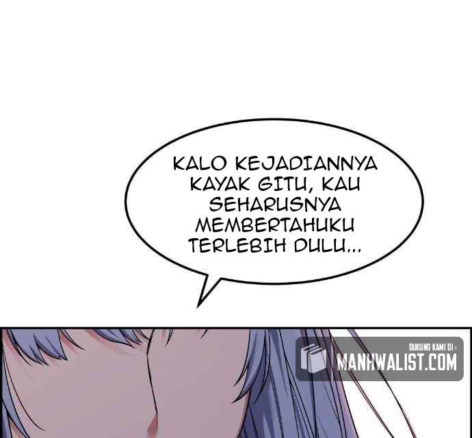Gangnam Dokkaebi Chapter 37 - halaman 141