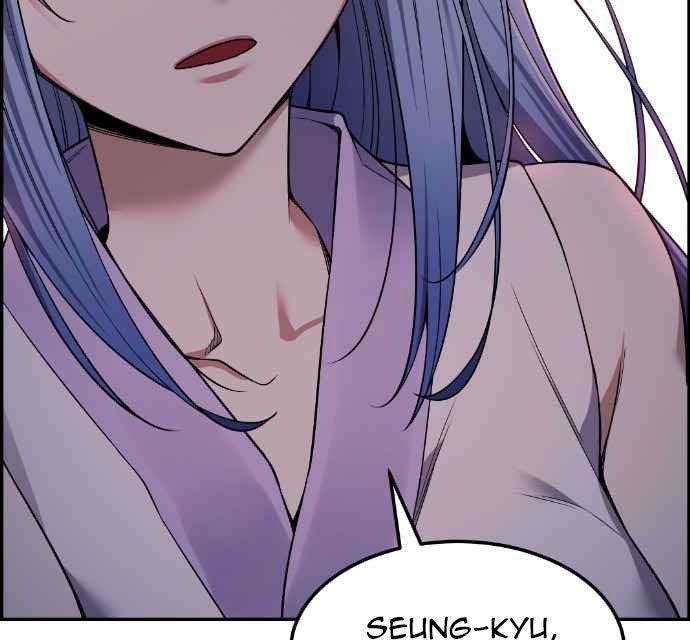 Gangnam Dokkaebi Chapter 37 - halaman 142