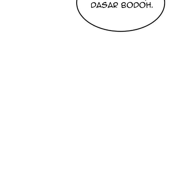 Gangnam Dokkaebi Chapter 37 - halaman 143