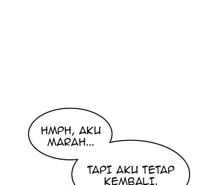 Gangnam Dokkaebi Chapter 37 - halaman 147