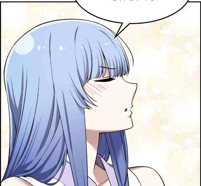 Gangnam Dokkaebi Chapter 37 - halaman 148