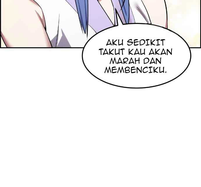 Gangnam Dokkaebi Chapter 37 - halaman 149