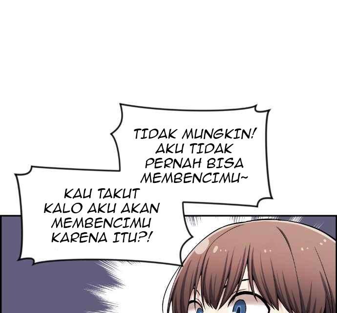 Gangnam Dokkaebi Chapter 37 - halaman 150
