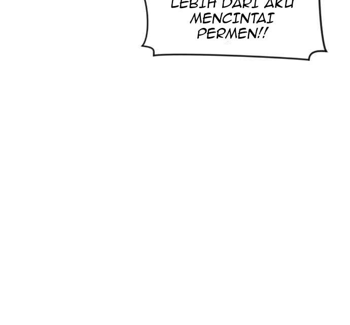 Gangnam Dokkaebi Chapter 37 - halaman 152