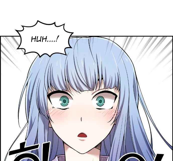 Gangnam Dokkaebi Chapter 37 - halaman 153