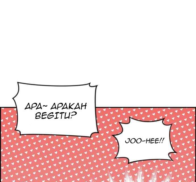Gangnam Dokkaebi Chapter 37 - halaman 155