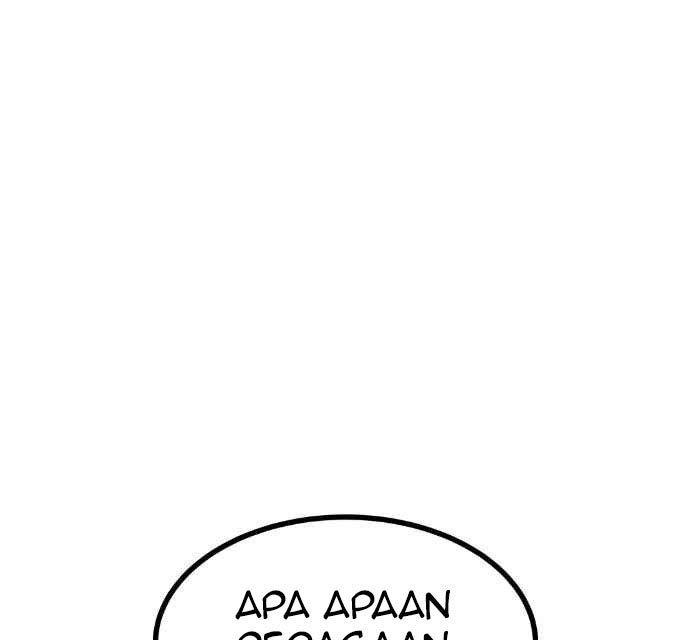 Gangnam Dokkaebi Chapter 37 - halaman 157