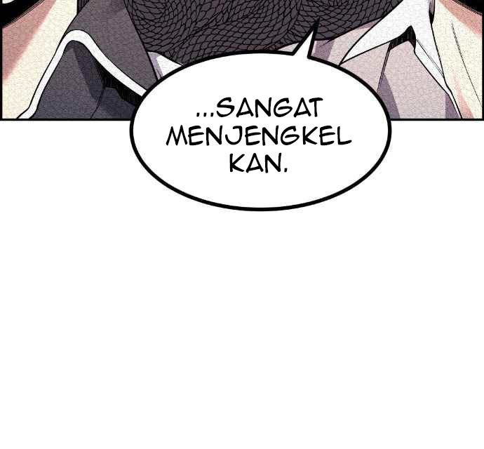 Gangnam Dokkaebi Chapter 37 - halaman 159