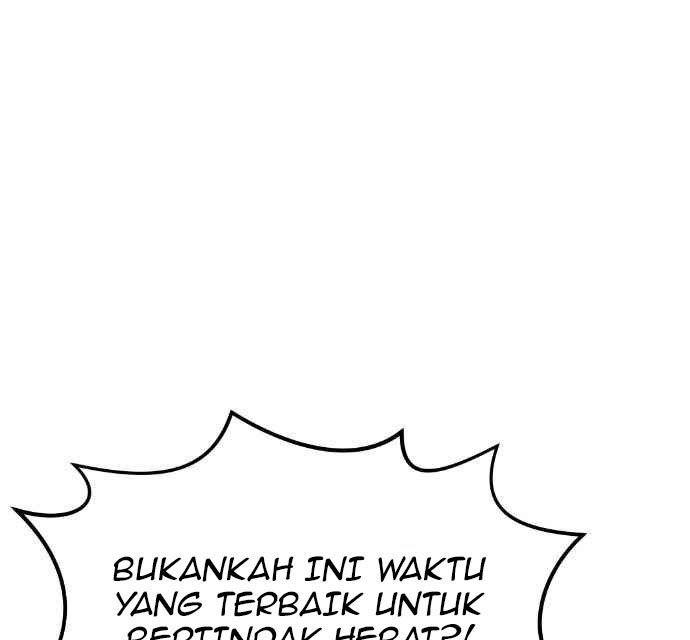 Gangnam Dokkaebi Chapter 37 - halaman 16