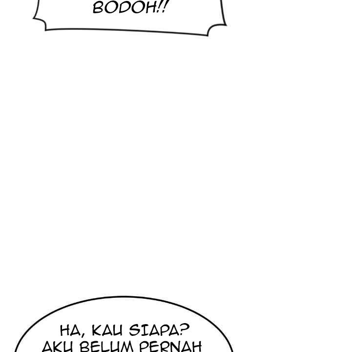 Gangnam Dokkaebi Chapter 37 - halaman 162
