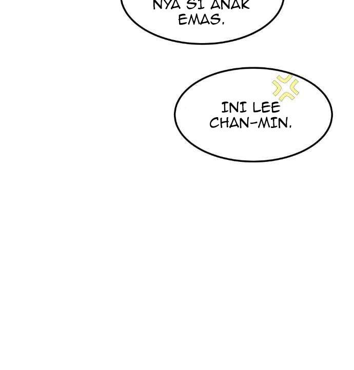 Gangnam Dokkaebi Chapter 37 - halaman 165