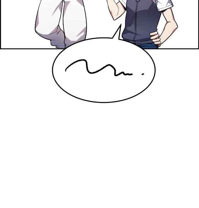 Gangnam Dokkaebi Chapter 37 - halaman 167