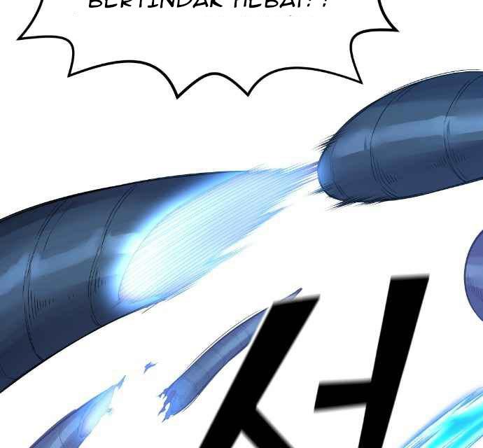 Gangnam Dokkaebi Chapter 37 - halaman 17