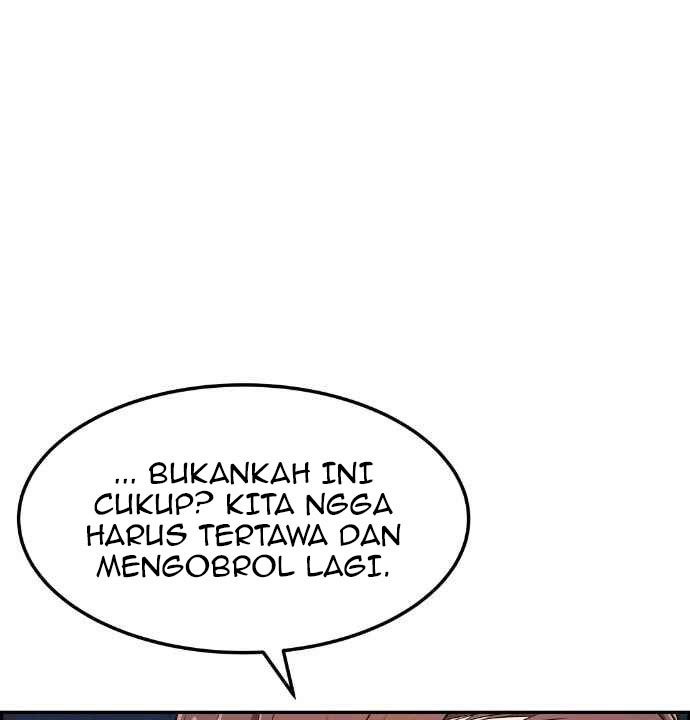 Gangnam Dokkaebi Chapter 37 - halaman 172