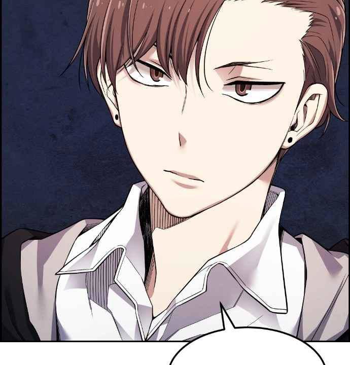 Gangnam Dokkaebi Chapter 37 - halaman 173