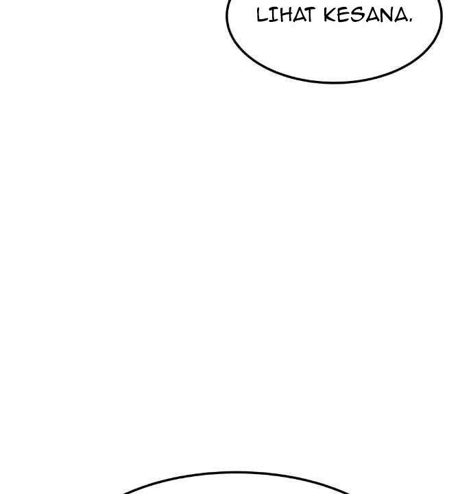 Gangnam Dokkaebi Chapter 37 - halaman 174