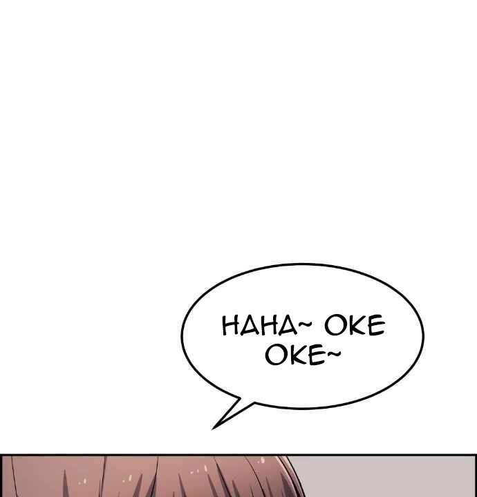 Gangnam Dokkaebi Chapter 37 - halaman 177