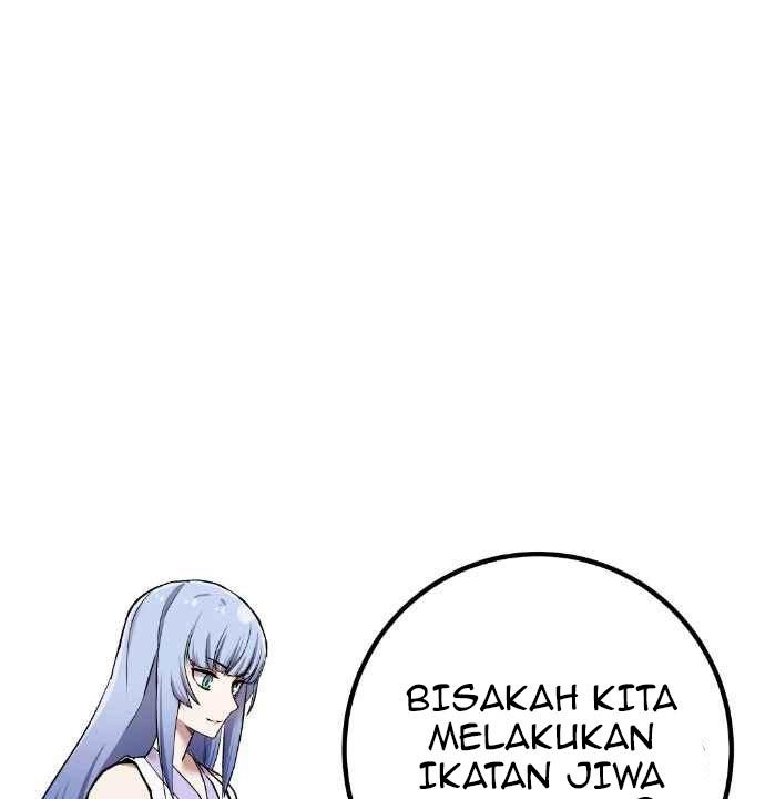 Gangnam Dokkaebi Chapter 37 - halaman 179