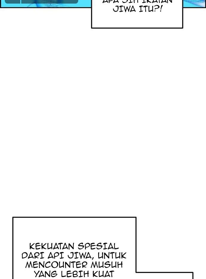 Gangnam Dokkaebi Chapter 37 - halaman 183