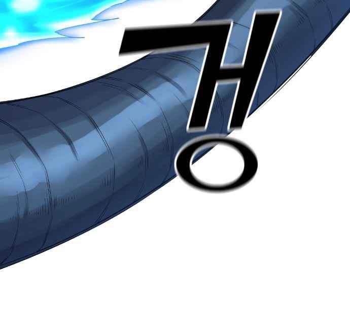 Gangnam Dokkaebi Chapter 37 - halaman 19