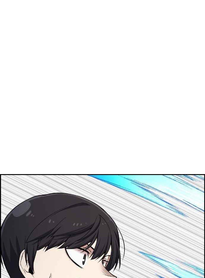 Gangnam Dokkaebi Chapter 37 - halaman 190