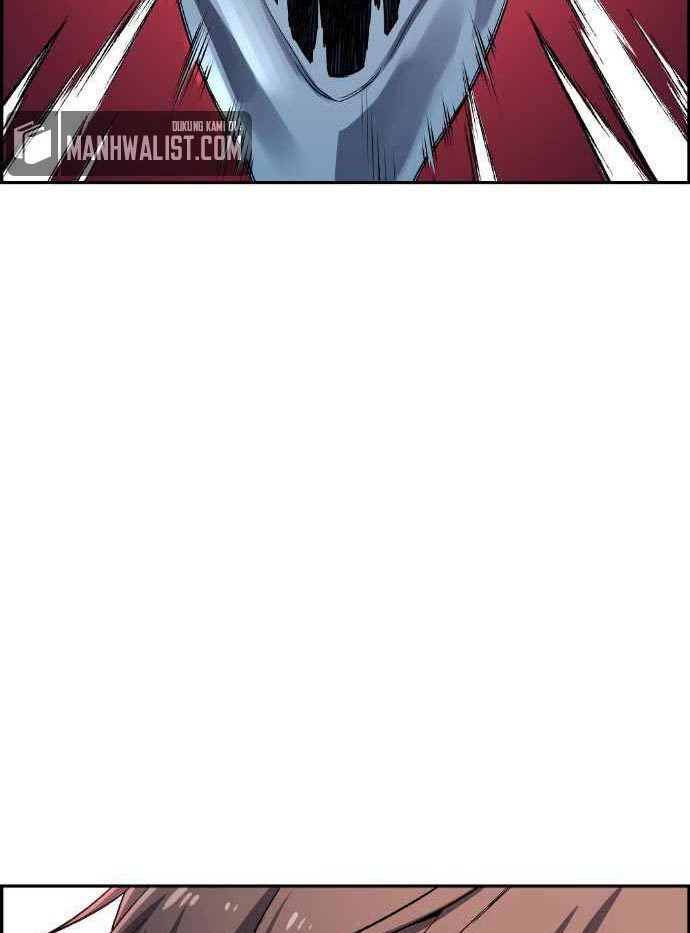 Gangnam Dokkaebi Chapter 37 - halaman 193