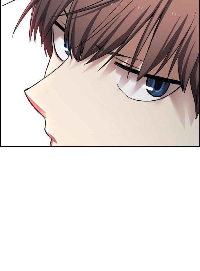 Gangnam Dokkaebi Chapter 37 - halaman 194