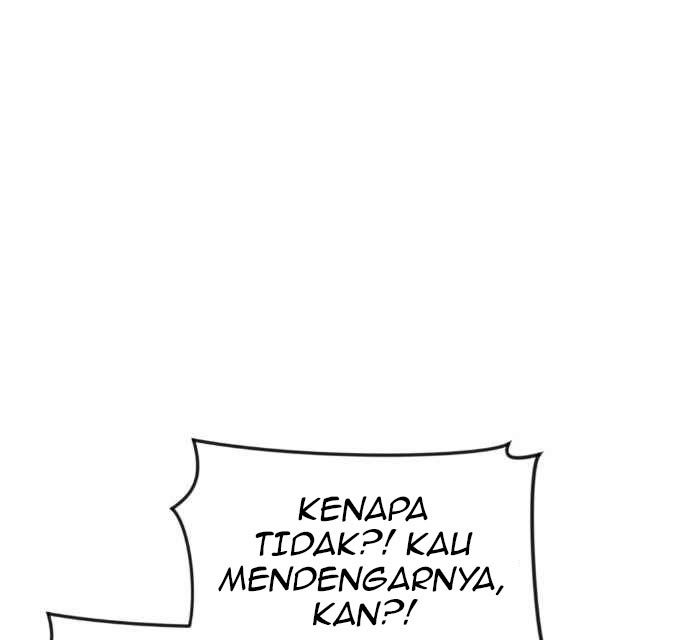 Gangnam Dokkaebi Chapter 37 - halaman 25