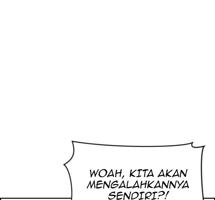 Gangnam Dokkaebi Chapter 37 - halaman 3