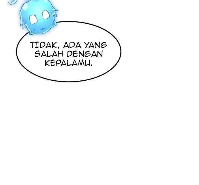Gangnam Dokkaebi Chapter 37 - halaman 31