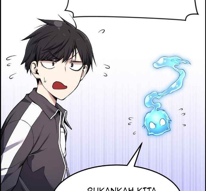 Gangnam Dokkaebi Chapter 37 - halaman 4