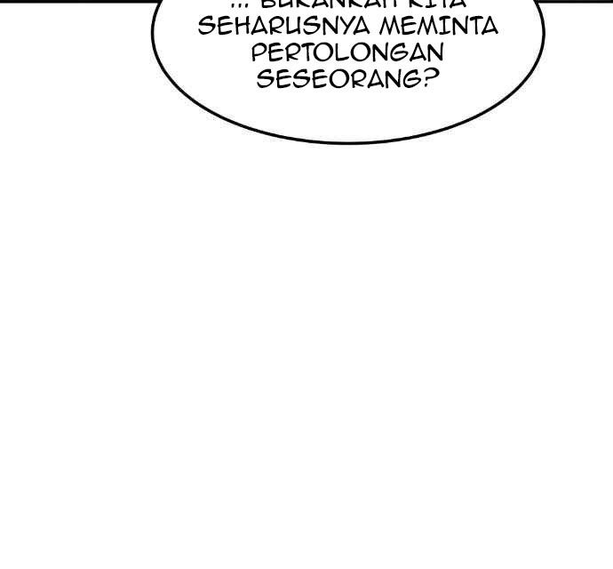 Gangnam Dokkaebi Chapter 37 - halaman 5