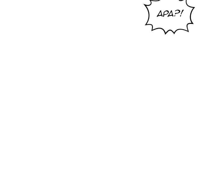 Gangnam Dokkaebi Chapter 37 - halaman 50