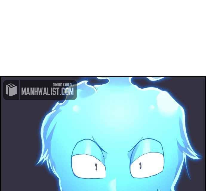Gangnam Dokkaebi Chapter 37 - halaman 56
