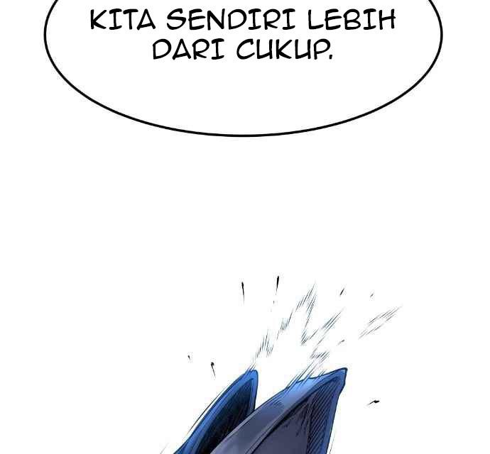 Gangnam Dokkaebi Chapter 37 - halaman 59